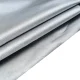 Waterproof Grill Cover Medium 124x70x110cm
