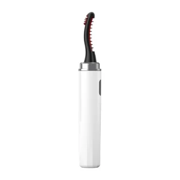 Electric Eyelash Curler Anlan 08-AJMJ31-02A