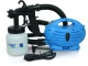 Paint Zoom Paint Sprayer, 650W