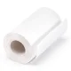Thermal Printer Paper for Lafomed Autoclave Classic and Standard