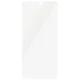 PanzerGlass Ultra-Wide Fit Sam S23 FE S711 Screen Protection 7378