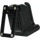 Brennenstuhl HL 3000 Multi Battery LED Portable Work Light, 18V (Without Battery)