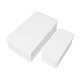 Smart Zigbee Wireless Door/Window Sensor Sonoff SNZB-04