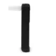 K-Pro CA-15FS Electrochemical Breathalyzer with Mouthpieces