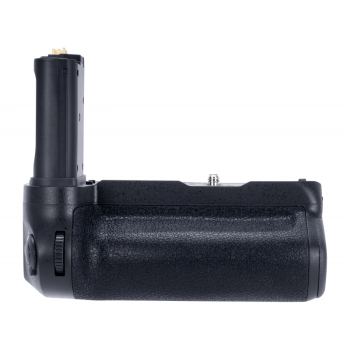 Newell MB-N12 Battery Pack for Nikon Z8