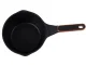 8-Piece Cookware Set Pots and Pans, Induction and Gas, Non-Stick Coating