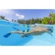 Bestway 25046 Youth Snorkeling Set