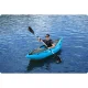 Bestway Hydro-Force Cove Champion X1 Inflatable Kayak, 275 x 81 cm