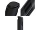 Mini Milk Frother Coffee Beater Cocoa Mini Mixer