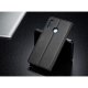 Huawei P Smart 2019 / Honor 10 Lite (POT-LX1) LC.IMEEKE PU Leather Wallet Case Cover, Black | Чехол для...