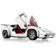 LEGO Icons 10337 Lamborghini Countach 5000 Quattrovalvole