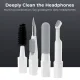 K&F Concept 20-in-1 Electronics Cleaning Accessory Kit