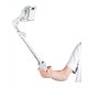 FeiyuTech Vimble 4 handheld gimbal smartphones