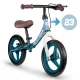Ricokids Fun Adventure Balance Bike for Kids
