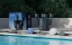 Bublue Vortex V5 Cordless Pool Cleaning Robot