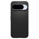 Spigen Liquid Air Phone Case Cover Google Pixel 10 / 10 Pro - Matte Black