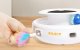 Rojeco 2-in-1 Interactive Cat Toy RWJ-10
