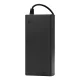 Newell MYX-1905000D Power Supply for Yongnuo LED Lights (19 V, 5 A)