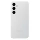 Samsung Galaxy S24+ Smart View Wallet Case EF-ZS926CWEGWW, White