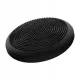 4Fizjo MED+ Sensomotoric Cushion 33 cm, Black