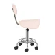 Beauty Stool Activeshop 6001, Pink