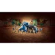 LEGO Star Wars 75435 Battle of Felucia Separatist MTT