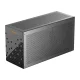 Peladn X-2 Thunderbolt 3 Docking Station