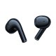 Wireless headphones TWS ONIKUMA T35 Black