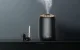 Deerma F600 Ultrasonic Humidifier, Black