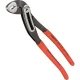 KNIPEX Alligator Water Pump Pliers, 250 mm (88 01 250 SB)
