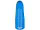 Shoe Sizer Foot Measuring Device for Adults and Kids, Blue