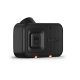 Garmin Dash Cam Mini 3