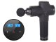 Massage Gun Body Massager LCD