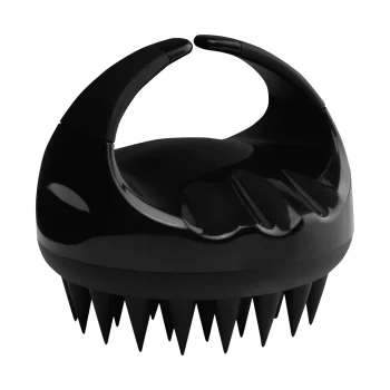 Scalp Massage Brush