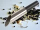 Garden Trowel for Planting Seeds and Bulbs, 22.5 cm