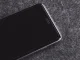 Xiaomi Redmi Note 10 4G / 10S / Redmi Note 11 (Global) Tempered Glass Screen Protector