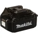 Makita E-00016 Screwdriver Bit Set, 31 Pieces