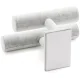 Jewelry Display Stand with Double Roller AG545D, Grey