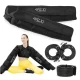4Fizjo C6 Double Lymphatic Drainage Cuff for Arms, Shoulders and Chest
