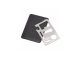 Survival Card Multi-Tool – 11-in-1 Pocket Knife, Outdoor Gear