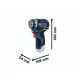 Bosch GSR 12V-32 FC Cordless Drill Driver 12 V