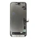 TFT LCD Display for Apple iPhone 16 Plus (FHD In-Cell)