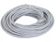 Ethernet Network Cable RJ45 LAN CAT6, 20m