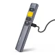 Presentation Remote Control with Laser Pointer Norwii N28, USB-C