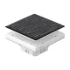 SONOFF Star 4C Decorative Cover for T5 4C Touch Switch