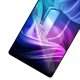 3Mk Protection Silky Matt Pro matēta aizsargplēve Samsung Galaxy S25 Ultra