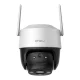 Imou Cruiser SE+ 3MP 360° Outdoor Wi-Fi Camera