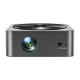 1080P Smart Projector Ultimea Apollo P40 700 ANSI Lumens
