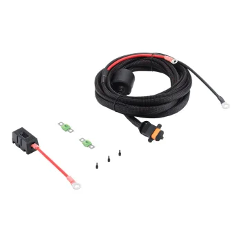 DJI Power Fast Car Charger Cable 5m
