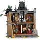 LEGO Icons 11383 Mayor\'s Manor Building Set, 1420 Pieces